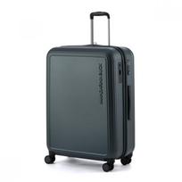 Mandarina Duck Travel Bag Offset Smart Osv3310l Single option
