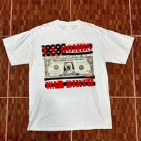 U.S. BOMBS - War Birth Short Sleeve Gift For Fan White All Size Shirt Unisex T-Shirt S