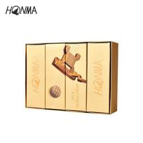 HONMA BERES 5STAR PLUS Golfo kamuoliukas