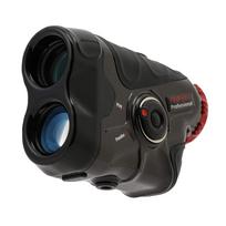 PINPOINT Professional SLOPE-1 juoda
