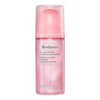 [Biodance] Collagen Peptide Liposome Bubble Booster 95ml