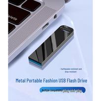 Guanni 64GB Android USB Flash Drive