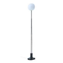 Golf Putting Alignment Tool Magnetized Face Aligner Practice Aid with Swing Feedback for Chipping and Training Golfers