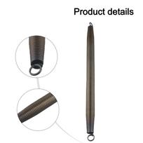 420mm 4 Points PVC Pipe Bender Wire Pipe Bending Manual Tool Curve Spring For Household Water Electricity Pipeline 16MM