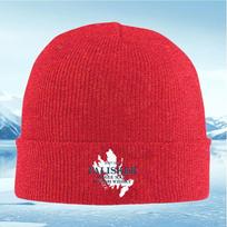 Whisky name island Single malt Scotch Unisex Women Unisex Knitted Hat Beanie Pullover Cap Winter Thermal Warm Christmas Outdoor Cyc