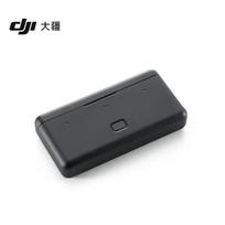 DJI Osmo Action 5 Pro 4K Action Camera (CN version)
