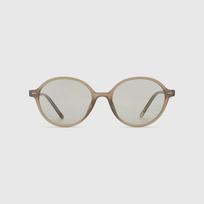 BLUE ELEPHANT JOON-S nude beige