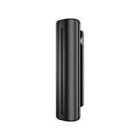 OUXING G1 Mini Bluetooth Ear-hook Walkie-Talkie (CN version)