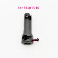 Knee Lever Coupling 91-171542-91 For PFAFF Shoe Machine 591 592 Zoje ZJ9610 ZJ9620 Jack JK-6891,JK-6691,JK-6681,Lanmax LM-9921