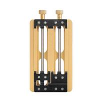 WL Dual-Axis Single-Axis Mobile Phone Repair Motherboard Fixture Chip Fixed For iPhone Android Multi-Function Clamp Tools Set juoda