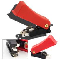 Universalus tvirtas suvirintas plastikinis jungiklis-gaidukas MIG suvirinimo degikliui 15AK/24KD/36KD For Binzel A