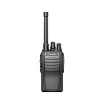 Toyang PDX-T60 Analog Walkie-Talkie (CN version)