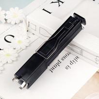 2 In 1 Key Puller Keycaps Puller Clean Brush Unloading Wire Mechanical Keyboard Removal Tool DIY Cleaning Kits