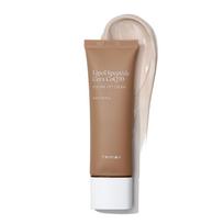 Trimay LipoDipeptide Cera CoQ10 Volume Lift Cream 50ml 50ml × 1PC