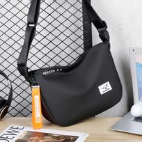 Luxury Brand Kangaroo Fashi Men Messenger Bags Casual Men's Shoulder Bag PU leather Male Waterproof Crossbody Bags For Men juoda