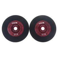 10Pcs Ritek Vinyl Disc Black Cd-R Blank Disc Recordable Compact Disc 700Mb/80Min/52X Car Music Cd-R Blank Disk Disc juoda