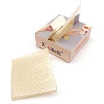200/400Sheets Hair Curler Perm Papers Heat Resistant Blanching Hair Styling'