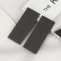 Snowboard Trimming Sharpener Tool 70Mm High Precision Trimming Files Tool For Using With All The Solid Angle Ruler On The Market 1Pcs