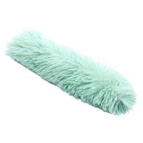 Interactive Training Toy for Cats Filled Catnip Cats Toy Soft Plush Squeak Chew Toys Stuffed Pillow to Relieve Boring 1 šviesiai žalios spalvos
