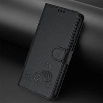 Anti-theft Magnetic Flip Leather Wallet Case For VIVO Y30 Y29 Y28 Y27 Y22 Y21 Series Shockproof Stand Card Holder Cover vivo Y30 5G