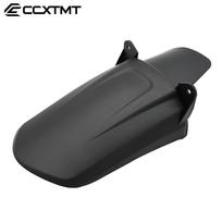 Motorcycle Rear Wheel Fender Mudguards For Sur Ron Surron Sur-Ron Electric Motocross Light Bee X & Light Bee S Universal Parts