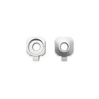 OTOM Motorcycle Parts For KTM SX HUSQVARNA TC GASGAS MC Front Axle Rear Axle Nut Axle Block Swing ARM Axle Pit Dirt Bikes 16-25
