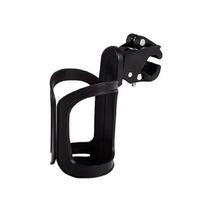 Motorcycle water bottle beverage cup holder can store water bottles and motorcycle accessories
