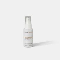 Brae Stages Hydrating Hair Oil