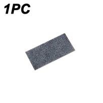 1/5/10Pcs Car Cleaning Tool Nano Polishing Cloth Paint Surface Scratch Repair Anti-Scratch Polish Wipes Cloth Car Accessories