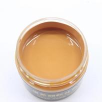 50 ml odos taisymo įrankis, automobilio sėdynės sofos paltai be šilumos Skystas odos vinilo restauratorius skylės Įbrėžimai įtrūkimai įtrūkimai poliruoti dažai, priežiūra chaki