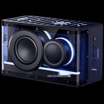 Edifier New Play Bluetooth Gaming Desktop Speaker (CN version)