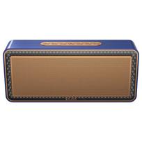 DOSS WB-582 HIFI Bluetooth Speaker (CN version)