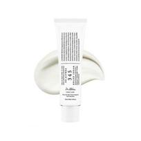 Dr.Althea 345 Relief Cream Daily Moisturizer for Acne-Prone Sensitive Skin Deep Hydrating Blemish Relief Anti-Aging Care