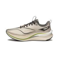 Li Ning Red Hare 7 Pro Textile, TPU Cushioning, Wear Resistant Low top Training Long Distance Running Sprint Racing ARPU006-6 36