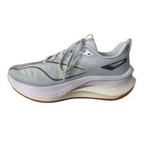 Li Ning Red Hare 7 Pro Fabric Low top Anti Slip Rubber+EVA Li Ning BOOM Technology GCR LOC Racing Running Shoes Women's ARPU006-5 37.5