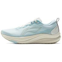 Li Ning Red Hare 8 Cushioning Slip Resistant Abrasion Resistant Breathable Lightweight Rebound Low top Casual ARPV004-6 37