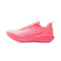 Li Ning Red Hare 8PRO Cushioning Slip Resistant Abrasion Resistant Breathable Lightweight Rebound Low top Running Shoes ARPV006-20 37
