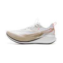 Li Ning Red Hare 8PRO PU Cushioning Slip Resistant Abrasion Resistant Breathable Lightweight Low top Rubber ARPV006-34 35