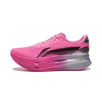Li Ning Red Hare 9 ULTRA Cushioning Abrasion Resistant Slip Resistant Breathable Lightweight Rebound Low top Casual ARPW007-14 39