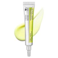 1pcs Vita A Retinol Firming Anti-Aging Cream - 15g