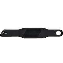 LiNing Cycling Volleyball Tennis Badminton Basketball Fitness Wristbands Protective Compression Black Unisex LDET189