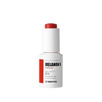 MEDI-PEEL Melanon X Ampulė 15ml P000DXHP - Ampoule