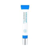Seapuri Dr. 33 Ampulė plaukams 20ml blue