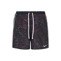 Nike Dri-FIT Run Division Stride Bėgimo Šortai Vyrams Apatiniai Psychic-Purple DM4768-550 XXXL