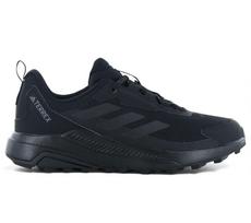 adidas TERREX Anylander W - Damen Wanderschuhe Trekking Schuhe Schwarz ID3464 ORIGINAL EU 37 1/3 UK 4.5 juoda