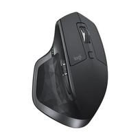 Logitech MX Master 2S belaidė pelė