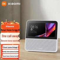 Xiaomi Smart Home Screen 6 CN plug (adapter included) 5.45-inch