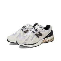 New Balance 1906D Protection Pack - Reflection M1906DC Vyriški batai EU 36 auksas/juoda