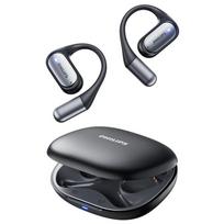 Philips TAA3719 Open-Ear Bone Conduction Sports Headphones