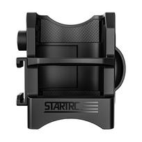 Expansion Adapter for DJI Osmo Pocket 3 Camera Accessories Mount Bracket Multifunctional Frame Holder Clip Extension Frame Poland